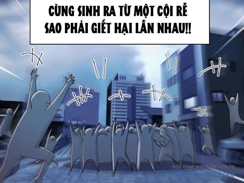 Chương 137 - Trang 109