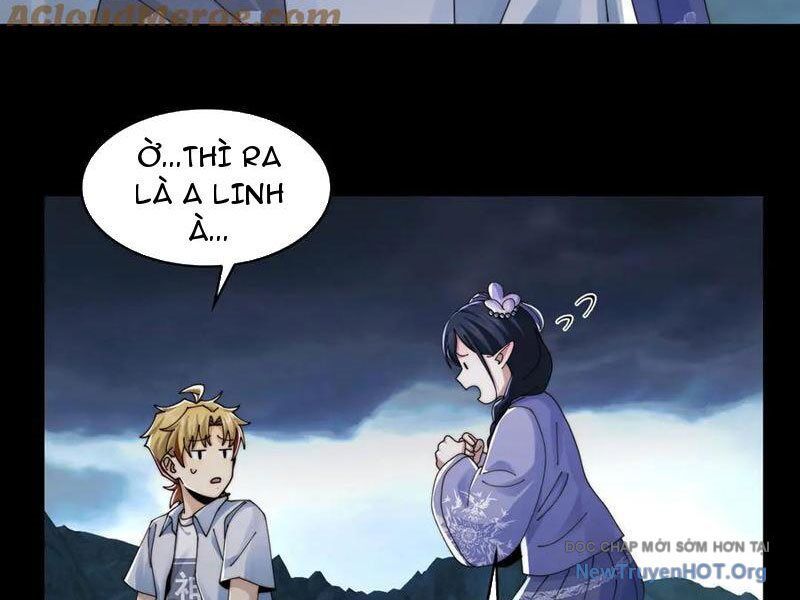Chương 137 - Trang 12