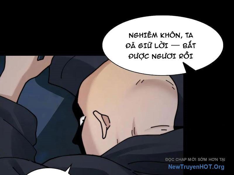 Chương 137 - Trang 111