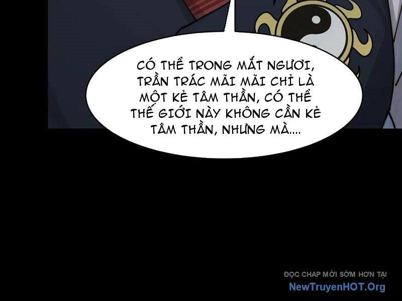 Chương 137 - Trang 114