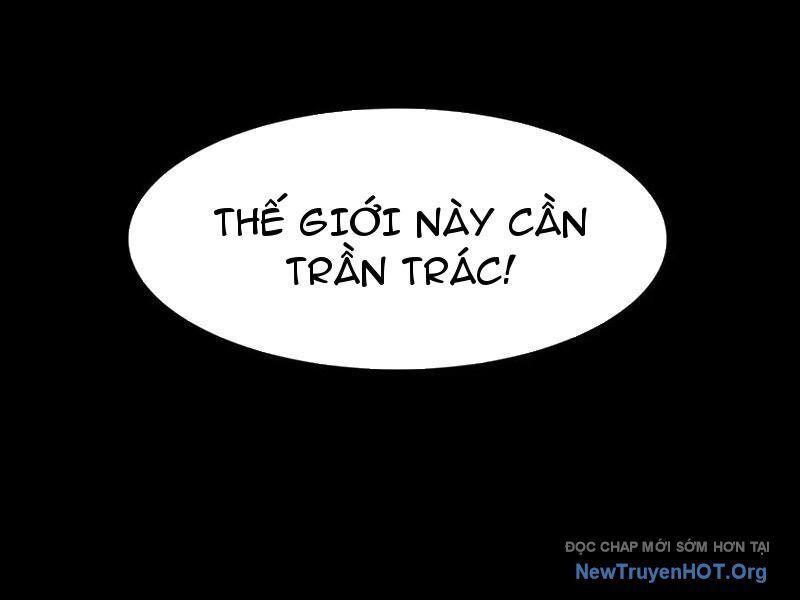 Chương 137 - Trang 115