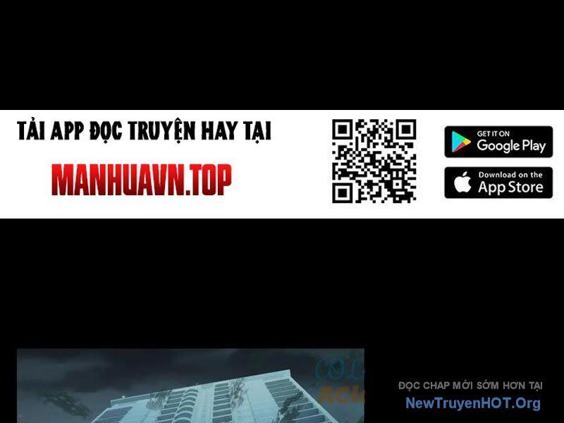 Chương 137 - Trang 116