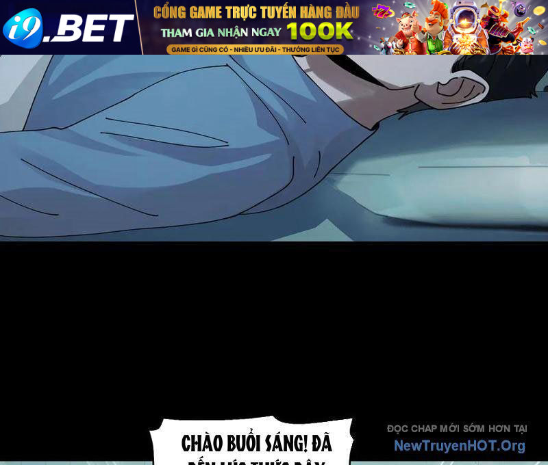 Chương 137 - Trang 119
