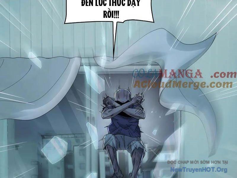 Chương 137 - Trang 120