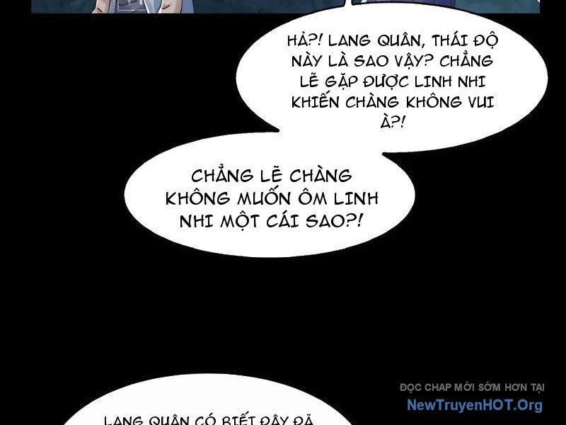 Chương 137 - Trang 13