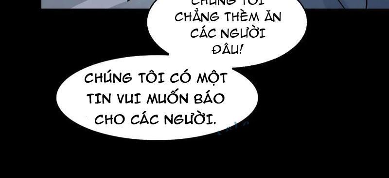 Chương 137 - Trang 126