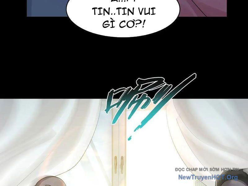 Chương 137 - Trang 128