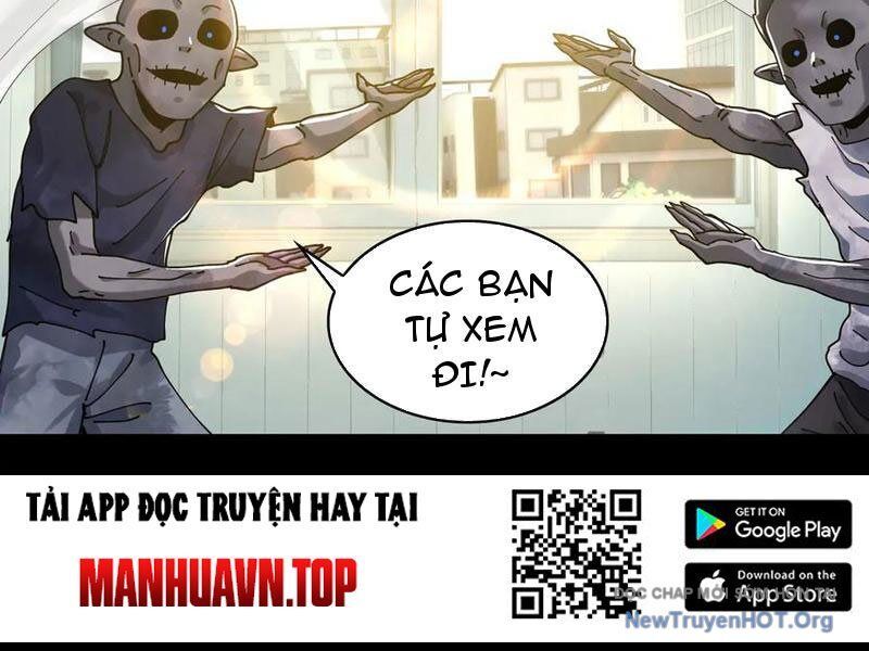 Chương 137 - Trang 129
