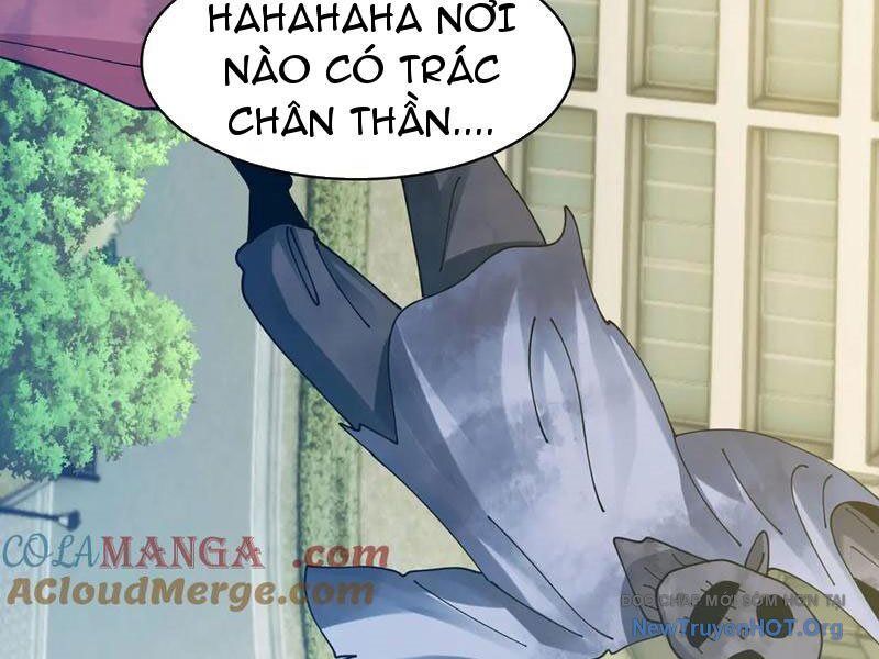 Chương 137 - Trang 136