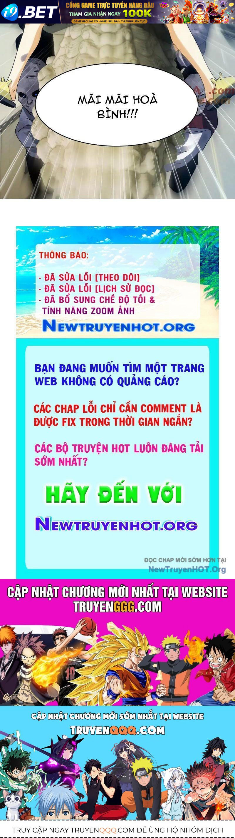 Chương 137 - Trang 140