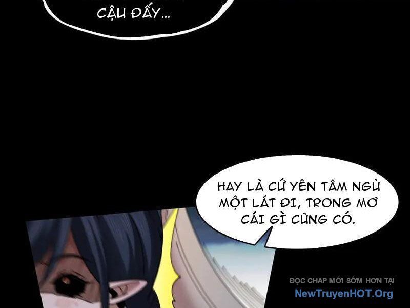Chương 137 - Trang 16