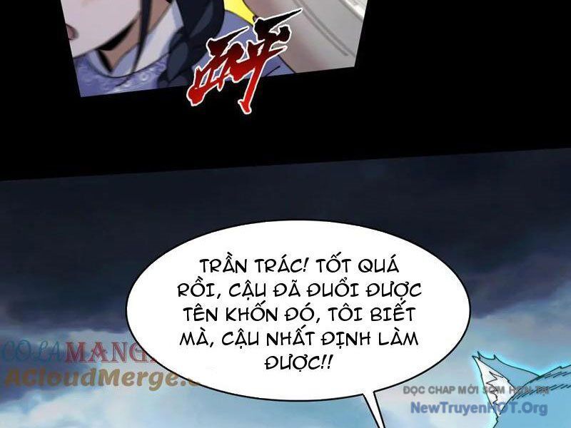 Chương 137 - Trang 17