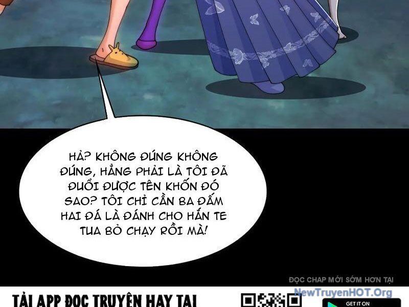 Chương 137 - Trang 19