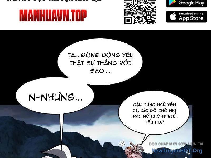 Chương 137 - Trang 20
