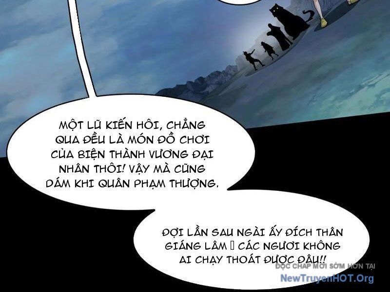 Chương 137 - Trang 25