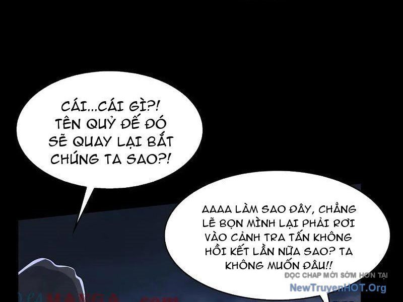 Chương 137 - Trang 26