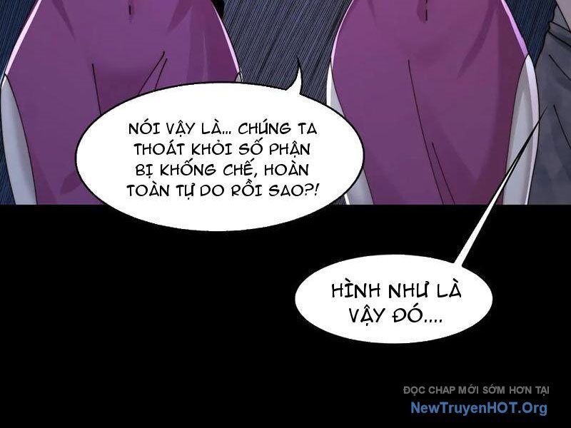 Chương 137 - Trang 4