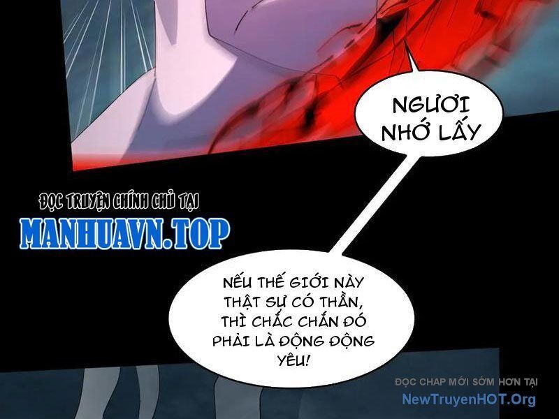 Chương 137 - Trang 34