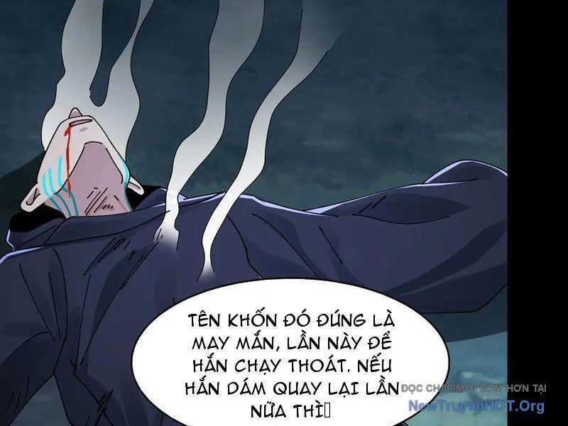 Chương 137 - Trang 35