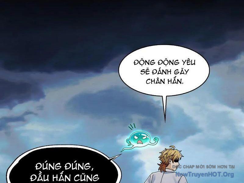 Chương 137 - Trang 37