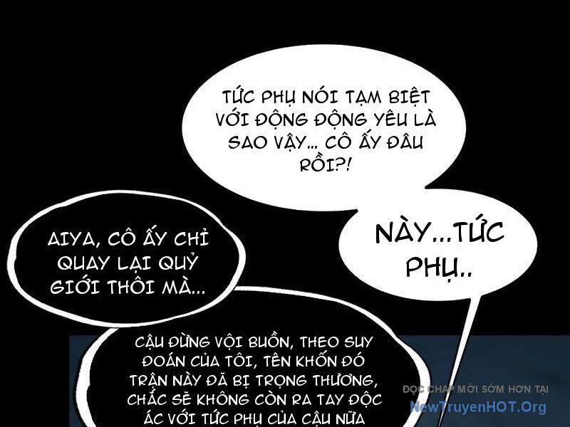 Chương 137 - Trang 5