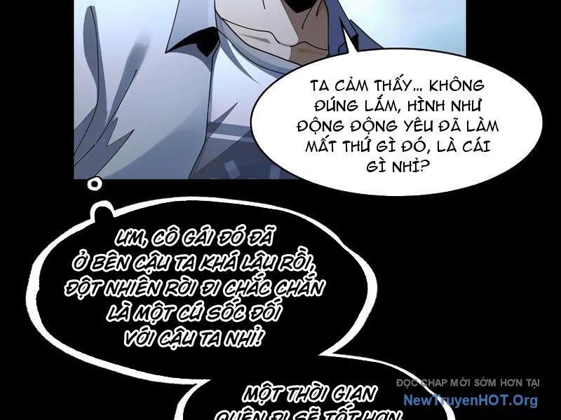 Chương 137 - Trang 42