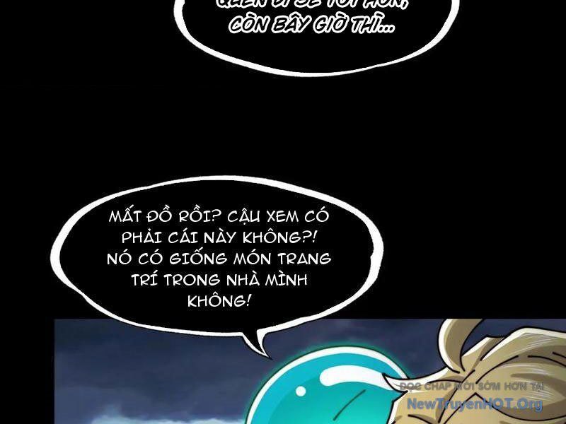 Chương 137 - Trang 43