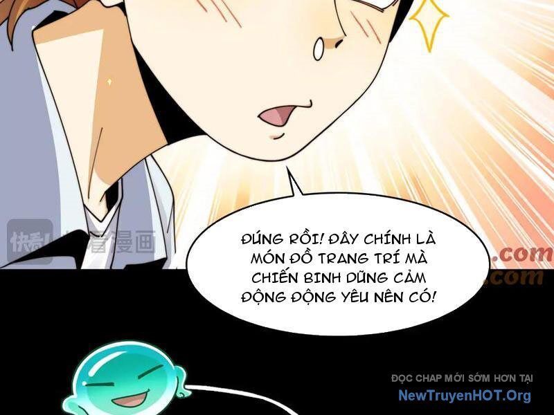 Chương 137 - Trang 46