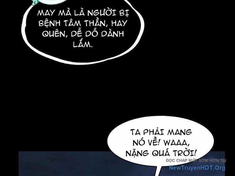 Chương 137 - Trang 47