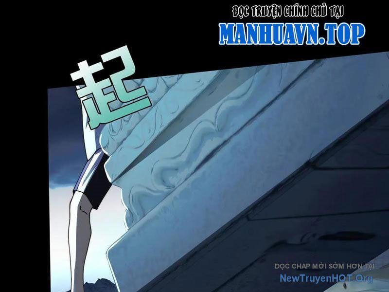 Chương 137 - Trang 50