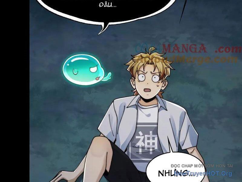 Chương 137 - Trang 6