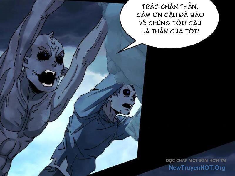 Chương 137 - Trang 58