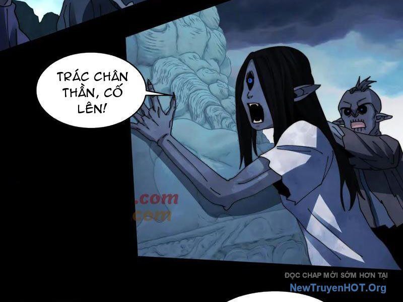 Chương 137 - Trang 59