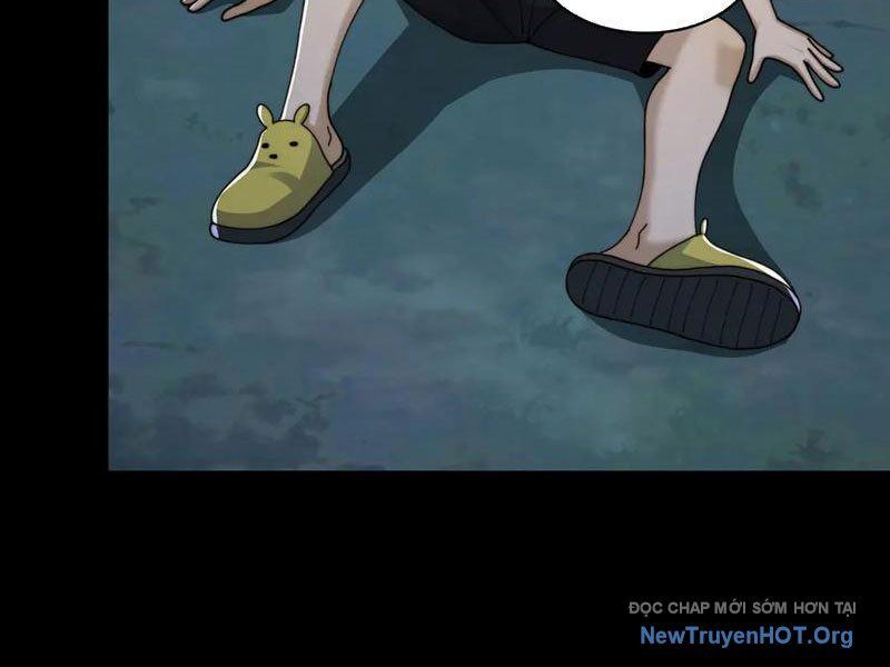 Chương 137 - Trang 7