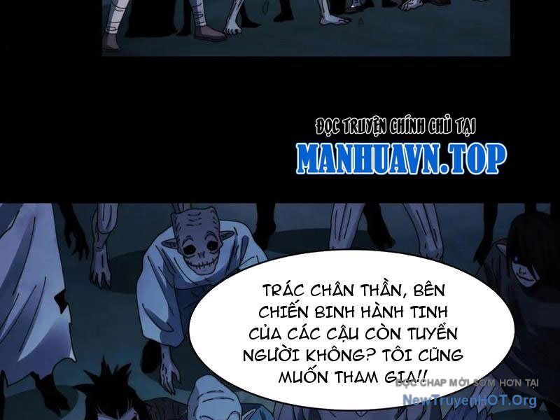 Chương 137 - Trang 62