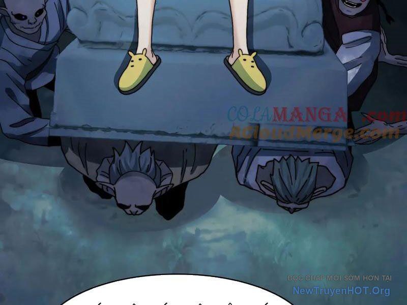 Chương 137 - Trang 65