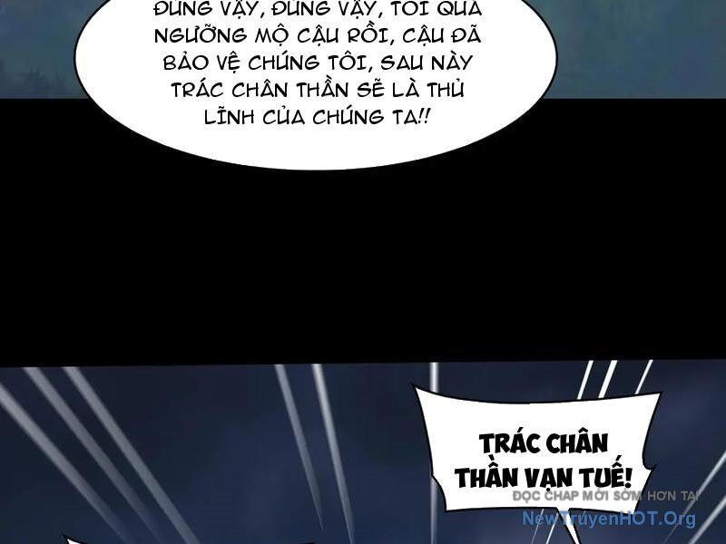 Chương 137 - Trang 66