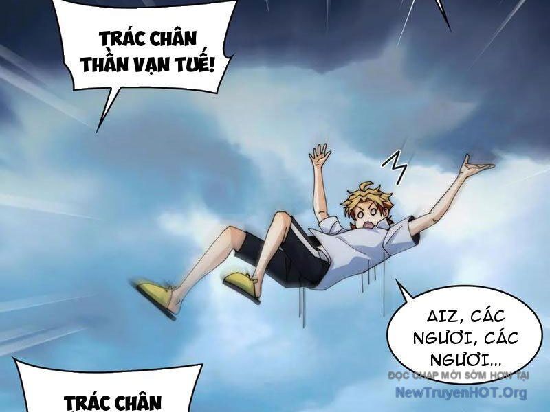 Chương 137 - Trang 67