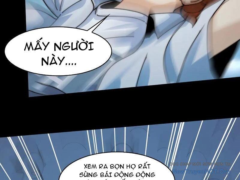 Chương 137 - Trang 70