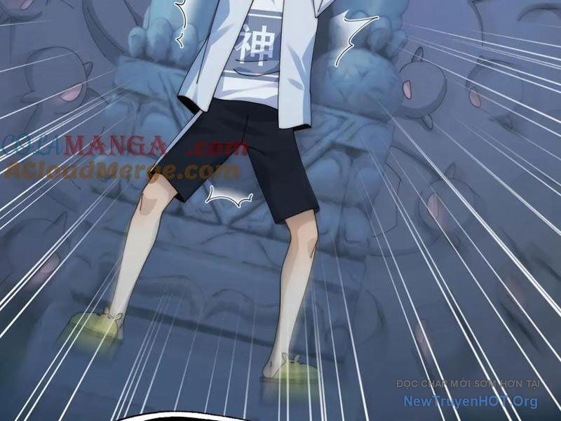 Chương 137 - Trang 72