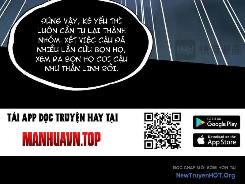 Chương 137 - Trang 73