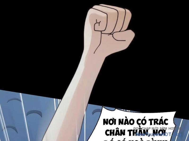 Chương 137 - Trang 74