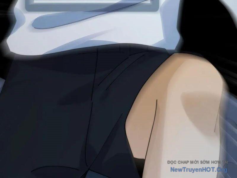 Chương 137 - Trang 77
