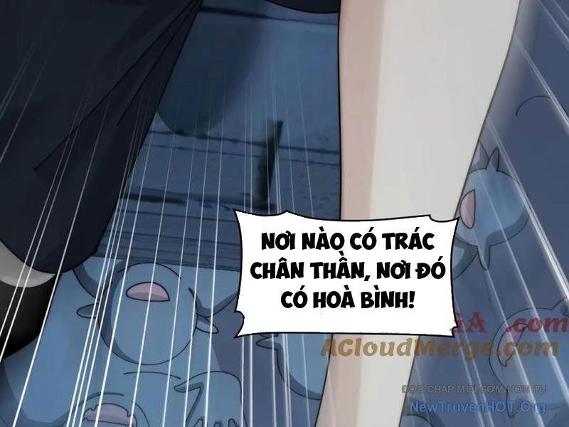 Chương 137 - Trang 78