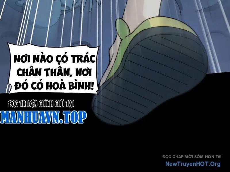 Chương 137 - Trang 79