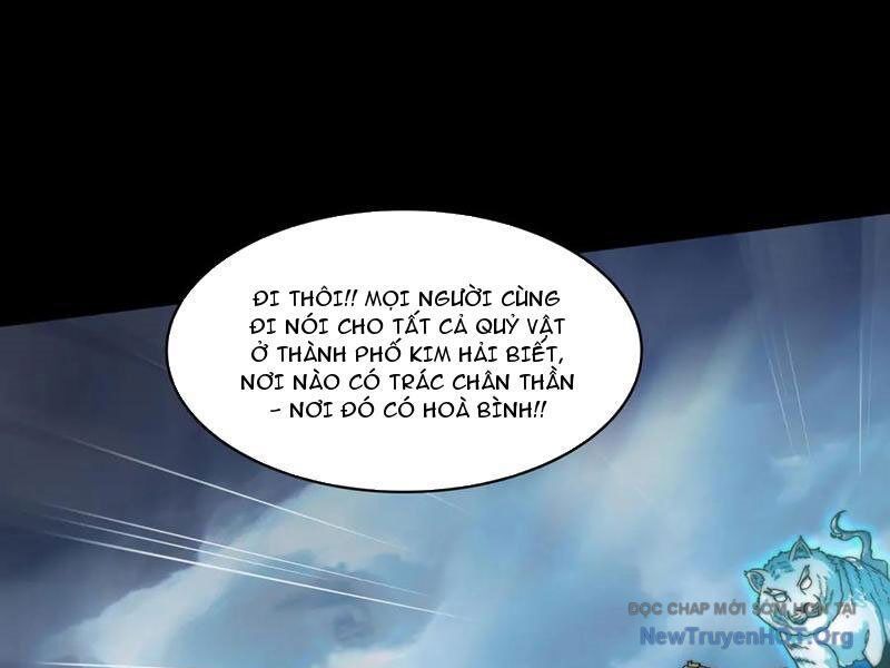 Chương 137 - Trang 80