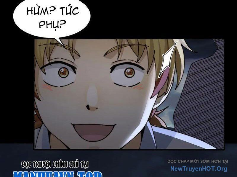 Chương 137 - Trang 9