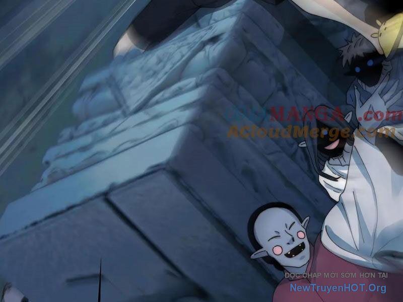 Chương 137 - Trang 82