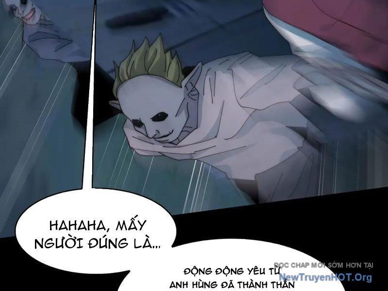 Chương 137 - Trang 83