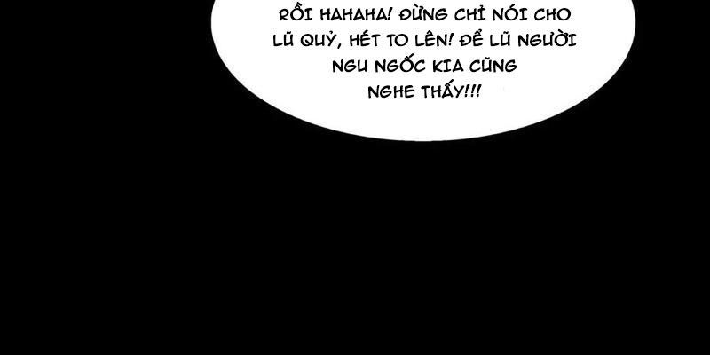 Chương 137 - Trang 84
